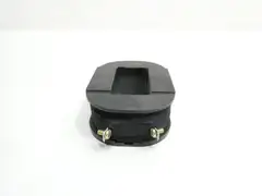 PSC 3240635 CR9503 REPLACEMENT COIL 440V-AC