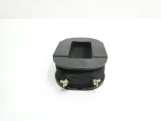 PSC 3240635 CR9503 REPLACEMENT COIL 440V-AC