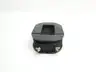 PSC 3240635 CR9503 REPLACEMENT COIL 440V-AC thumbnail 1