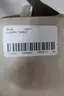 LUMAPRO 3V691G INCANDESCENT LAMP CHANGER 25-500W thumbnail 6
