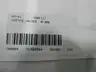 ROSEMOUNT 8800DF080SA3N1P1K6M5Q4Q8Q76CPA VORTEX FLOW METER 8IN 10.8-42V-DC thumbnail 7