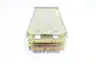 KINECTRICS RP50-003 K-503022-SP-U01 SIGNAL PROCESSING MODULE thumbnail 3