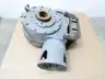 DELROYD SMM60-S1 RIGHT ANGLE GEAR REDUCER 20.5:1 thumbnail 1