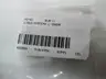 LMI L-35635 PVC PRESSURE RELIEF VALVE 50PSI thumbnail 5