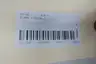 E-MAX 175D126-3 ANALOG ISOLATOR 0-10V-DC thumbnail 6