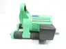 KYOKUTOH CD-A-F-400 AUTO TIP DRESSER 0.3KW 400/440/460/480V-AC thumbnail 2