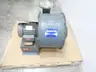 SPENCER G-1202 CENTRIFUGAL BLOWER 161CFM 3HP 3515RPM 4-1/2IN 208V-AC thumbnail 2