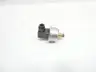 NOSHOK 630C.600.2.1.2.8 PRESSURE TRANSDUCER 0.6PSI thumbnail 5