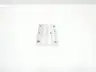 DAMAN AD07CPPG VALVE COVER PLATE thumbnail 3