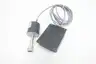 MKS INSTRUMENTS 121AA-01000B PRESSURE TRANSDUCER 0-10V-DC thumbnail 3
