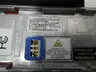 MOTOROLA AAH02RDC9VA1AN XPR 3300E PORTABLE RADIO thumbnail 5