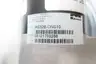 PARKER RS32B-DNNPS STEPPER MOTOR 3.9A AMP 194W 1500RPM 170V-DC thumbnail 4
