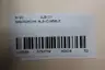 SAGINOMIYA ALS-C1050L2 TEMPERATURE CONTROLLER -10 TO 50C thumbnail 6