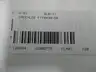 GREENLEE FTFS439-50 FLEXIBLE STEEL FISH TAPE 50FT X 3/16IN thumbnail 4