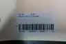 BELDEN 2413 D15A1000 CAT 6 MULTI-CONDUCTOR CABLE 23AWG 65FT thumbnail 6