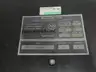 ALLEN BRADLEY 1770-FEC PLC-3 FAMILY KEYBOARD SER A thumbnail 4