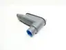 PLASTI-BOND E2312035 REDH2OT CONDUIT OUTLET BODY 1IN thumbnail 3