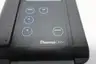 THERMO ORION 630 BENCHTOP PH METER thumbnail 4