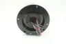 DODGE 025624 DBSC-6 ELECTRIC BRAKE 6LB-FT 550/575/600V-AC thumbnail 3