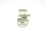NUMATICS 122BB400M000061 PNEUMATIC VALVE MANIFOLD 150PSI thumbnail 1