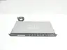 CISCO SF102-24 247-PORT ETHERNET SWITCH thumbnail 1