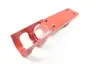 ANSUL 29193 LT-A-101-30 CARTRIDGE BRACKET ASSEMBLY thumbnail 5