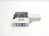 SCHMALZ SXMPI 30 IMP Q M12-8 VACUUM PUMP 4-7BAR 24V-DC thumbnail 1