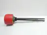 CHROMALOX AR-5525A TEMPERATURE CONTROL 150-550F 250V-AC thumbnail 1