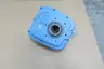 LINK-BELT MODEL 76 1952Y188F 215D SHAFT MOUNT SPEED REDUCER 24:1 thumbnail 3