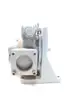 NIPPON OIL PUMP GPL-1501VB 4VBP-0.5 LUNARY PUMP thumbnail 5