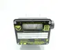 UFM MN-ASB20GLM-8-1500V.9-A1WU FLOW METER 3-15GPM 1IN NPT thumbnail 1