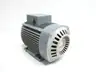ASEA MH90-LA-6 AC MOTOR 3PH 1HP 910RPM 220/380V-AC thumbnail 3