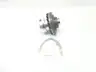 NEXEN 804500 LW 1.125 PILOT MOUNT AIR ENGAGED FRICTION CLUTCH thumbnail 1