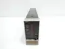 MOORE 15738-119 DIGITAL SINGLE LOOP CONTROLLER thumbnail 1