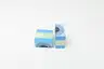 BOX OF 4 ROXTEC ERM0100601181 RM 60 ES MODULE thumbnail 4