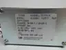 UE UNITED ELECTRIC E55A E22BC TEMPERATURE SWITCH 50-300F 480V-AC thumbnail 4