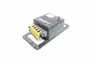 TRANSTECTOR ACP100BW3 SURGE PROTECTOR 12KW 15A AMP 120V-AC thumbnail 3