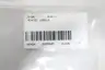 ROXTEC 189613 GLAND KIT 3 EMC SLT 50 2IN NPT thumbnail 5