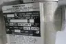 PENBERTHY 7SA58 85202-070 LIQUID LEVEL GAUGE 1IN thumbnail 5