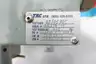 TRC 503658-3 BREATHING AIR R/H SUPPLY PRESSURE STATION thumbnail 4