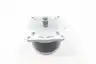 SHIBAURA PH-296-01-A2 STEPPER MOTOR 30V 2A 1PH 8DEG/STEP thumbnail 1