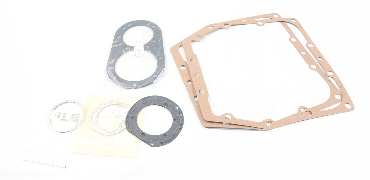 Falk 0785668 Coupling Shim Gasket Kit