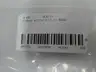 FISHER SCIENTIFIC 11-555G SPECIFIC GRAVITY HYDROMETER thumbnail 6