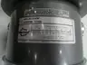 MERCOID DPA-43-2-65E PRESSURE SWITCH 0-80PSI 120/240/440V-AC thumbnail 5