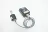 MKS INSTRUMENTS 121AA-01000B PRESSURE TRANSDUCER 0-10V-DC thumbnail 1