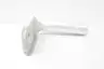 SEFCOR AL-1264-4B-90 ALUMINUM COMPRESSION LUG thumbnail 2