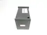 BECKMAN RA6-D01A-J-T8-C1-M2 CONDUCTIVITY CONTROLLER 115V-AC thumbnail 3