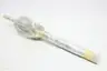 KOYO KE0419 BALL SCREW 35MM 572MM thumbnail 2