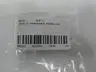 VERIFLO 43900606EX 955SS-FSMM MANUAL STAINLESS DIAPHRAGM VALVE 1/4IN thumbnail 5