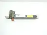 BROOKS 1355CC1B1BAA 8800-2G1A1CA FLOW METER 0-80LPH thumbnail 1